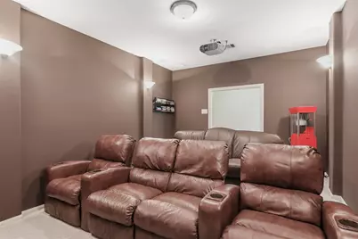 2246 Monarch Terrace Drive, Katy, TX 77494 - Photo 28