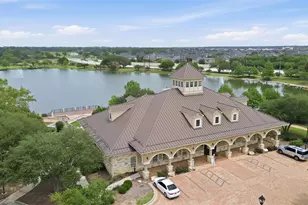 2246 Monarch Terrace Dr, Katy, TX 77494 - Photo 36
