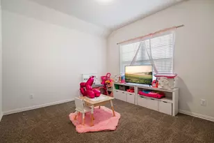 107 Violet Carson Ct, Conroe, TX 77318 - Photo 20