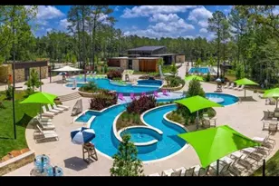 107 Violet Carson Ct, Conroe, TX 77318 - Photo 22