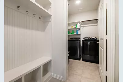 107 Violet Carson Court, Conroe, TX 77318 - Photo 8