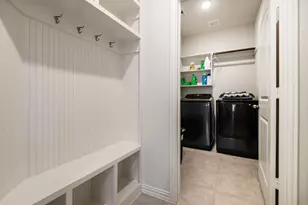 107 Violet Carson Ct, Conroe, TX 77318 - Photo 8