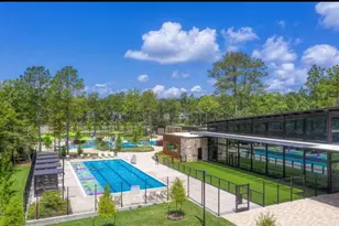 107 Violet Carson Ct, Conroe, TX 77318 - Photo 24