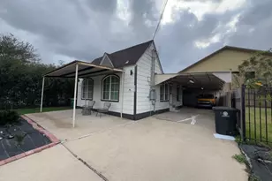 3426 Tampa St, Houston, TX 77021 - Photo 6