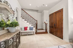 5 Schwab Ln, Houston, TX 77055 - Photo 4