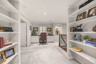 5 Schwab Ln, Houston, TX 77055 - Photo 28