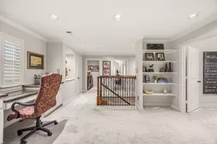 5 Schwab Ln, Houston, TX 77055 - Photo 26