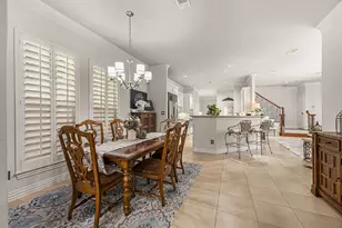 5 Schwab Ln, Houston, TX 77055 - Photo 14