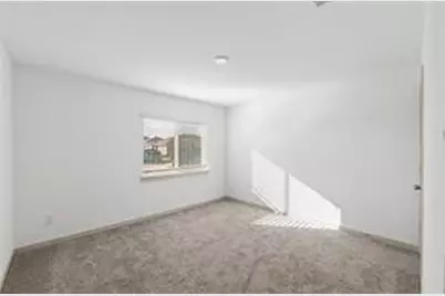 8027 Milam Lane, Rosharon, TX 77583 - Photo 4