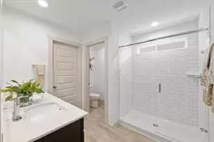 8027 Milam Ln, Rosharon, TX 77583 - Photo 14