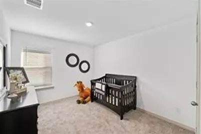 8027 Milam Lane, Rosharon, TX 77583 - Photo 10