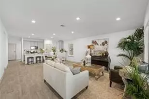 8027 Milam Ln, Rosharon, TX 77583 - Photo 6