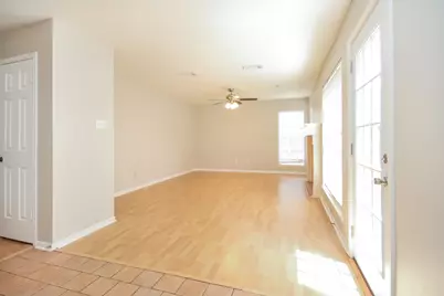1039 Wentworth Drive, Pearland, TX 77584 - Photo 2