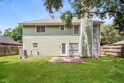 1039 Wentworth Drive, Pearland, TX 77584 - Photo 18