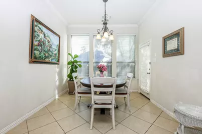 17007 Thomastone Lane, Humble, TX 77346 - Photo 4