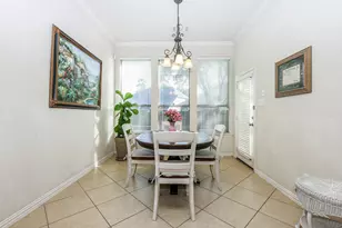 17007 Thomastone Ln, Humble, TX 77346 - Photo 4