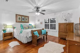 17415 Wilton Park Ct, Spring, TX 77379 - Photo 18