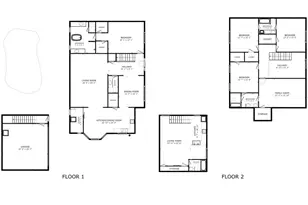 17415 Wilton Park Ct, Spring, TX 77379 - Photo 32