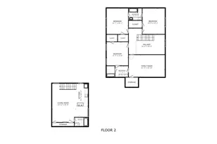 17415 Wilton Park Ct, Spring, TX 77379 - Photo 30