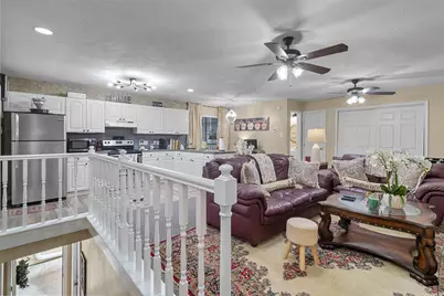 17415 Wilton Park Court, Spring, TX 77379 - Photo 20