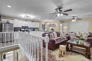 17415 Wilton Park Ct, Spring, TX 77379 - Photo 20