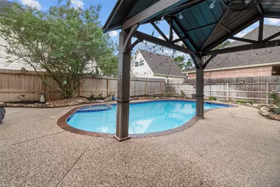 17415 Wilton Park Court, Spring, TX 77379 - Photo 16