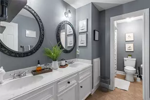 17415 Wilton Park Ct, Spring, TX 77379 - Photo 10