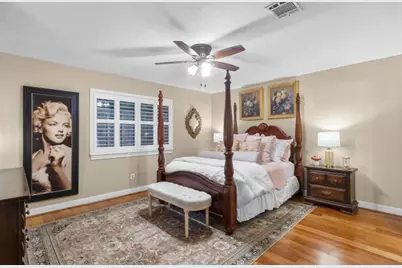 17415 Wilton Park Court, Spring, TX 77379 - Photo 16