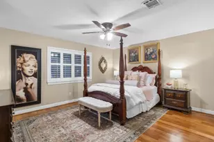 17415 Wilton Park Ct, Spring, TX 77379 - Photo 16