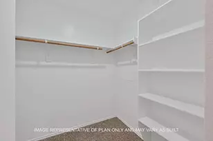 2240 Jeter Dr, Bryan, TX 77803 - Photo 10