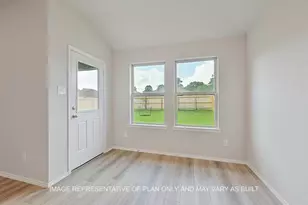 2240 Jeter Dr, Bryan, TX 77803 - Photo 8