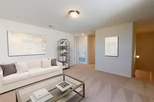 8318 Vacek Xing Wy, Richmond, TX 77469 - Photo 6