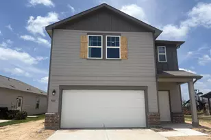 8318 Vacek Xing Wy, Richmond, TX 77469 - Photo 2