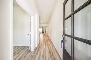 8422 Red Shiner Wy, Fulshear, TX 77441 - Photo 4