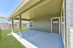 8422 Red Shiner Wy, Fulshear, TX 77441 - Photo 32
