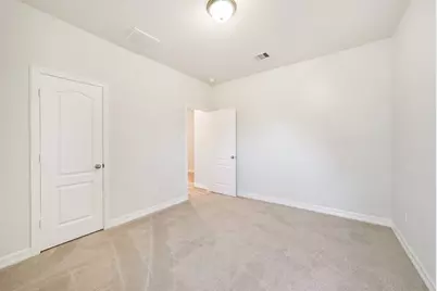 8422 Red Shiner Way, Fulshear, TX 77441 - Photo 26