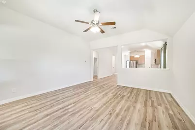 8422 Red Shiner Way, Fulshear, TX 77441 - Photo 16