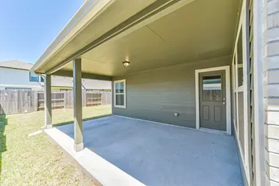 8422 Red Shiner Way, Fulshear, TX 77441 - Photo 32