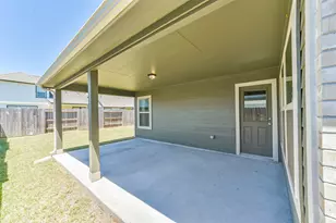 8422 Red Shiner Wy, Fulshear, TX 77441 - Photo 32
