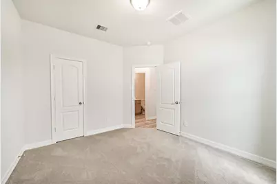 8422 Red Shiner Way, Fulshear, TX 77441 - Photo 28