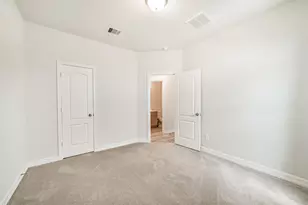 8422 Red Shiner Wy, Fulshear, TX 77441 - Photo 28