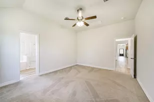 8422 Red Shiner Wy, Fulshear, TX 77441 - Photo 18
