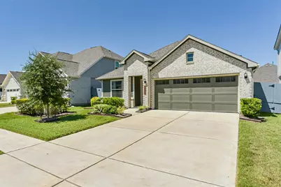 8422 Red Shiner Way, Fulshear, TX 77441 - Photo 36