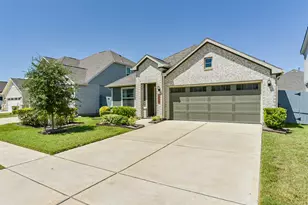 8422 Red Shiner Wy, Fulshear, TX 77441 - Photo 36