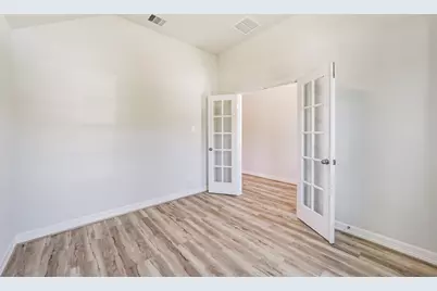 8422 Red Shiner Way, Fulshear, TX 77441 - Photo 6