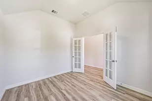 8422 Red Shiner Wy, Fulshear, TX 77441 - Photo 6