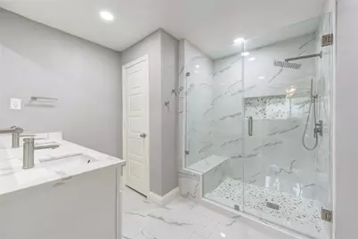 12215 Monticeto Lane, Meadows Place, TX 77477 - Photo 38