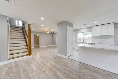 12215 Monticeto Lane, Meadows Place, TX 77477 - Photo 22