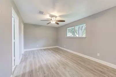 12215 Monticeto Lane, Meadows Place, TX 77477 - Photo 34