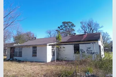 1023 Becker Street, Channelview, TX 77530 - Photo 4